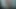 Allmylinks Misssvikki'nin açıkça itirazı yok
