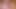 胸 BDSM実験 - クランプ、ボンデージ、スパンキング、そしてカチング