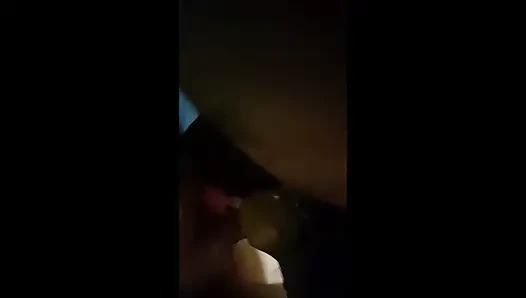 Wife cheats twice