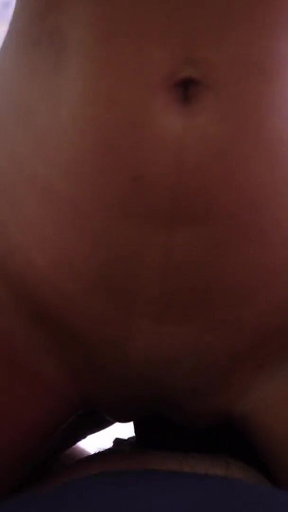 An Indian stepbrother went to his stepsister's house and had intense sex with her using his large penis. | Clip 3