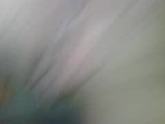 MOSTRANDO LOS OYOS