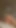 Quick masturbation in the gym showers