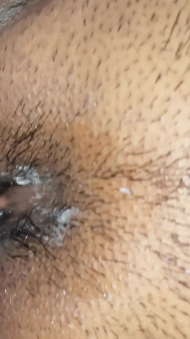 Bengali boudi hot sex