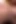 Anal orgasms for ass toying lesbian babes