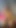 Perfect DD Asian tits on TINY ASIAN body.  Amazing tit reveal.