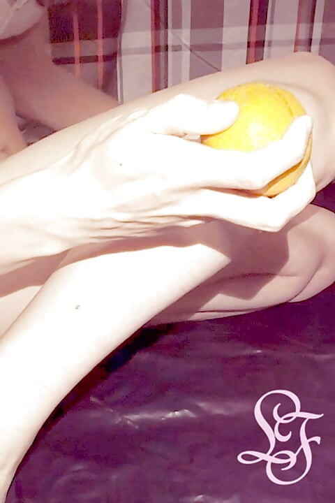 Time for some extreme anal sissy training!