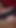 Unforgettable moment from "Married Japanese Woman Loves Masturbating For Her Husband And Asks Cuckold To Fuck Another Man"