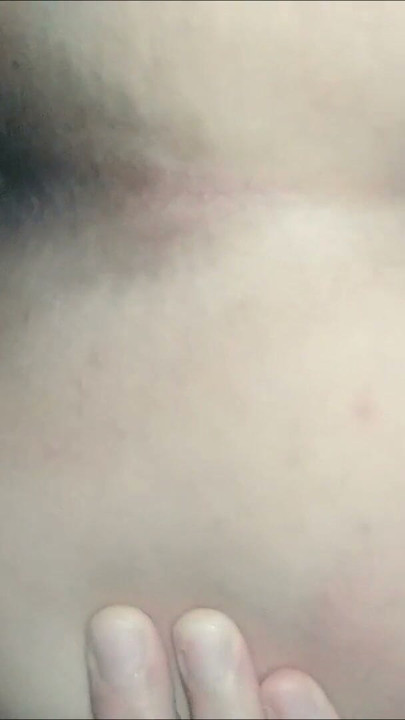 Fucking my woman. She loves big dicks, fucking her pussy really hard and ending up in her attractive ass. | Clip 1