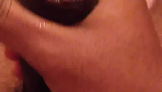 aaahhhhhh