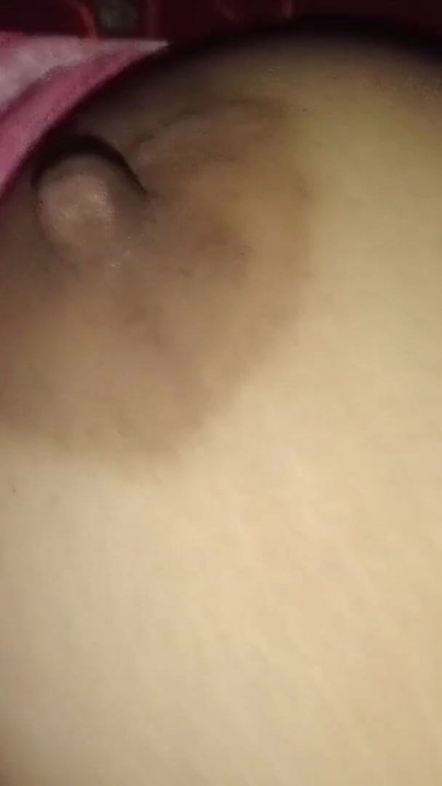 Must-see moment from "Wife talking her Boyfriend on fone call husband catch her wife and punishment fuking sex and dirty"