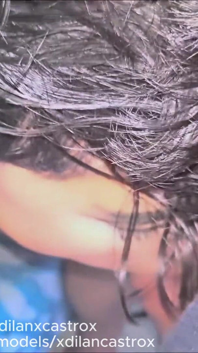 没有避孕套的痛苦无套肛交同性恋 twink 内射精液 |剪辑 1