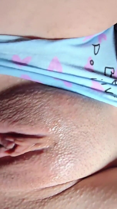 HOT LATINA SURPRISES FUCKEND AND LEAVES SPEECHLESS | Clip 3