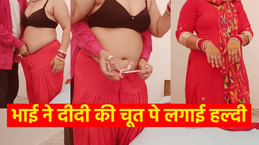 Pregled videozapisa