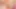 Jenn Star XXX webcam stream 6