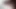 Anal masturbation,desi beautiful boy masturbatoin vedio,desi boy hand job,boys fucking vedio with hand blow job In home.