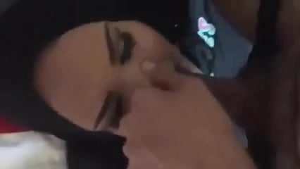 hijab
