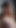 I reveal my petite tits