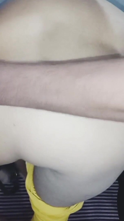 RV FROM MODASA ARAVALLI GUJARAT 0046 | Clip 1