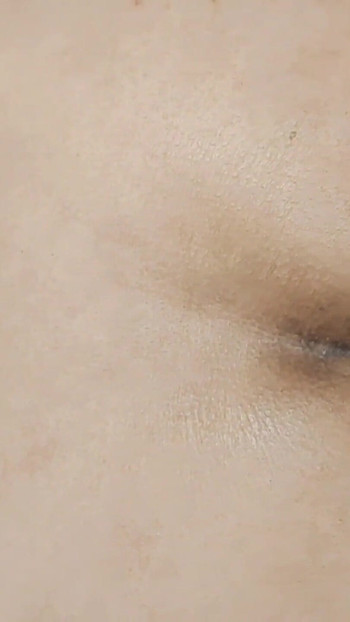 Unforgettable moment from "Anal sex fucking Desi Village girl with boyfriend"