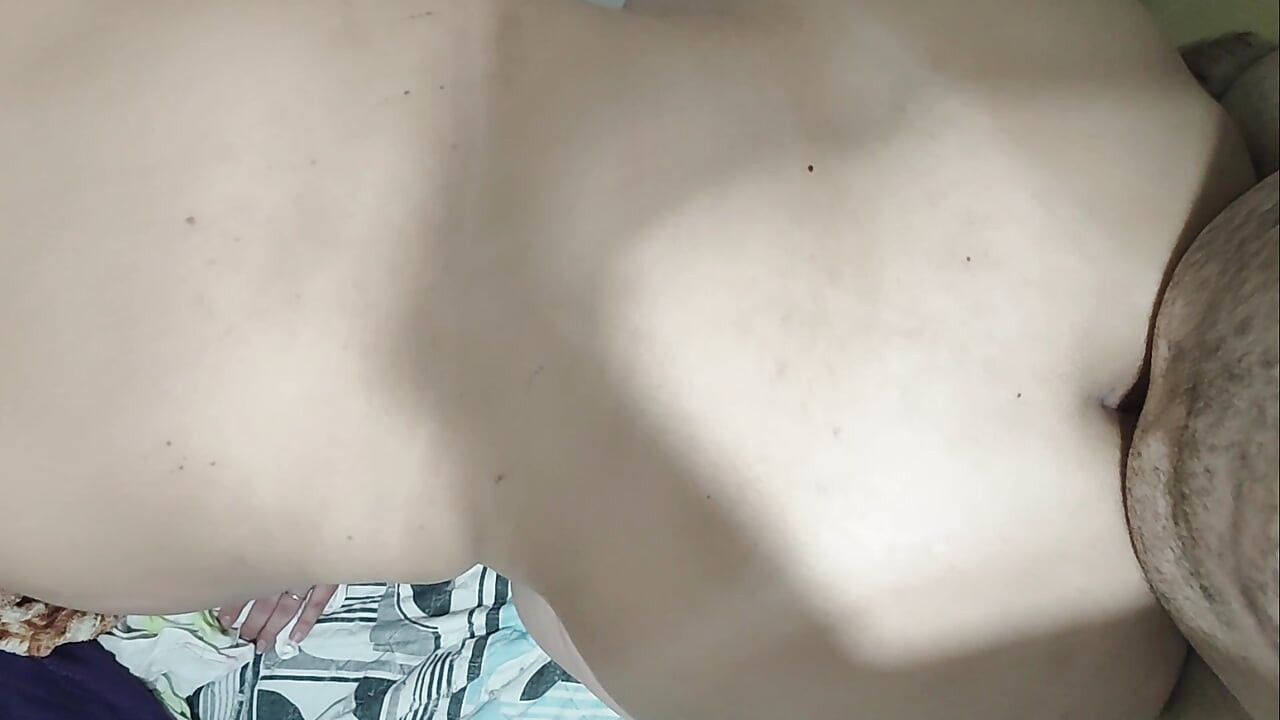 Thick Plumper PAWG Fucks First Big Cock