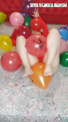 Pratinjau video