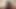 チンコをフェラしてる