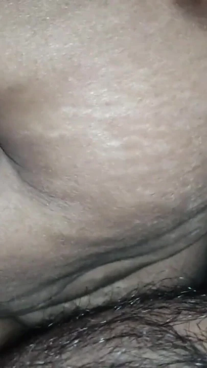 Spectacular moment from "Desi ganw ki bhabhi raat ko apne kamre me bula kar choda"