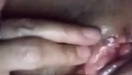 Beni yestrrday olarak çağırdığında tekrar orgazm olmak istiyor