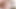Smut Puppet - nubile brünette Teenager bekommen anale Zusammenstellung