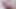 Anal sex for lingerie set Full video