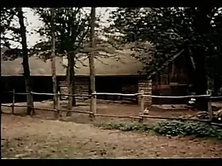 Classic movie