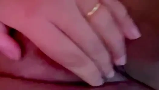 Latina caliente