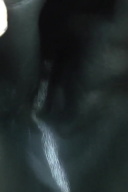 Stable Boy, Now You Sniff My Boots, POV, JOI, Lady Victoria Valente