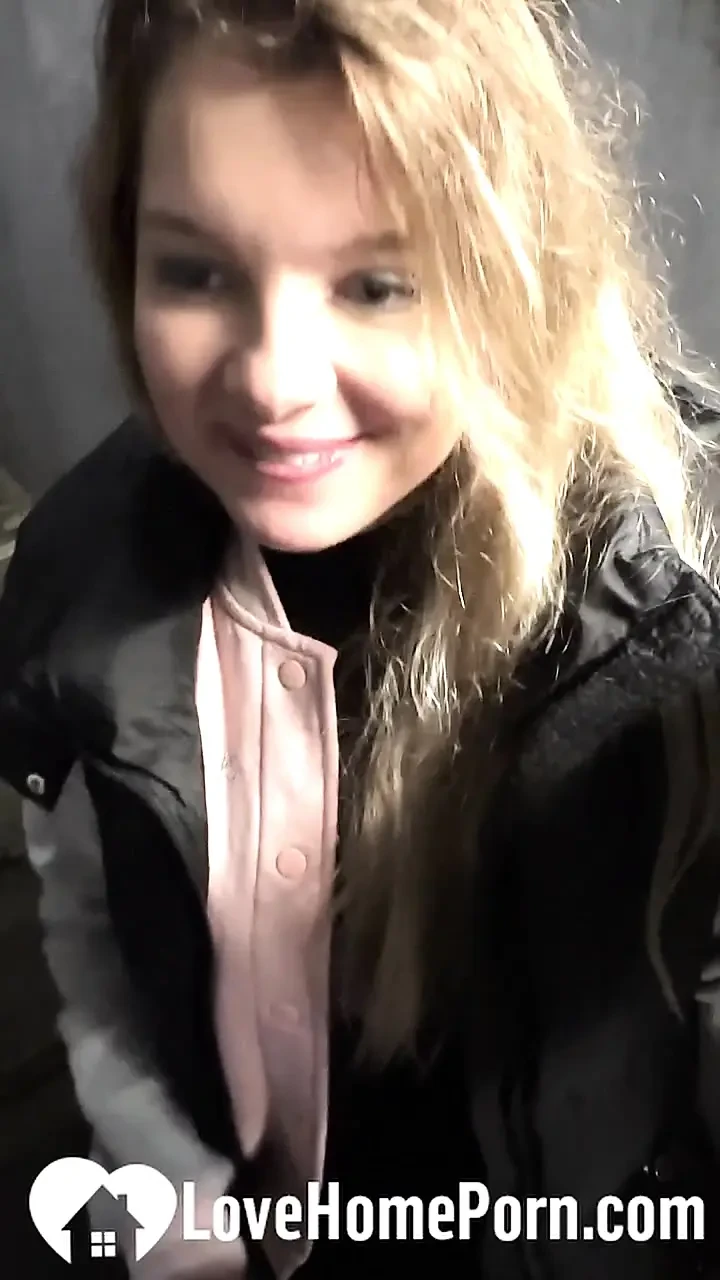 My date could not wait to fuck me
