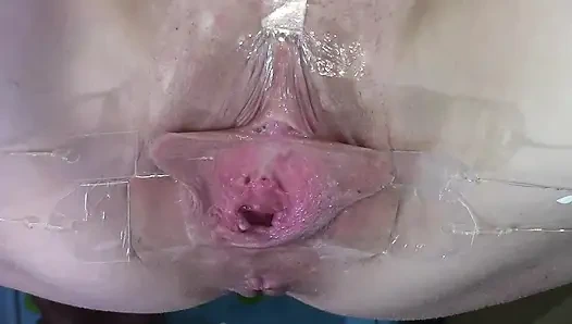 6 Lanet Kadın Çok Yakından Yayıldı