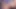 Cheating Milf Fucking in the Club-Ai Sex Images