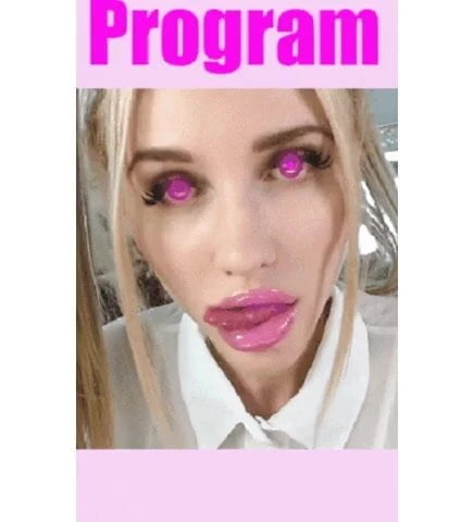 Sissy hypno teil3