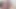 Üvey babam işteyken üvey annemin orta yaşlı seksi kadınla lezbiyen seks yapıyorum!