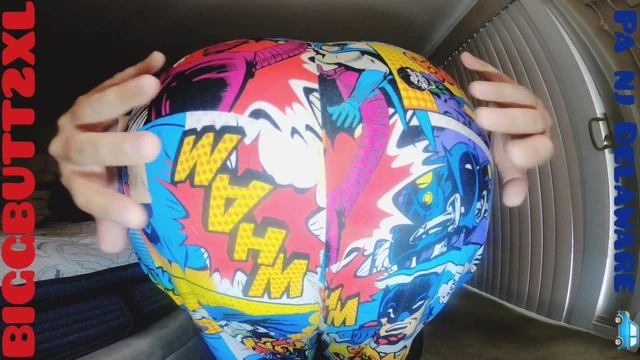 FAT ASS BIGGBUTT2XL IS AVAILABLE PA NJ AND DELAWARE