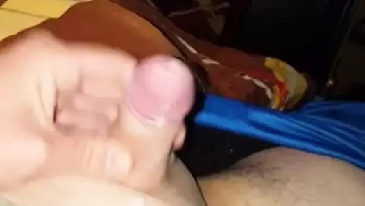 geil