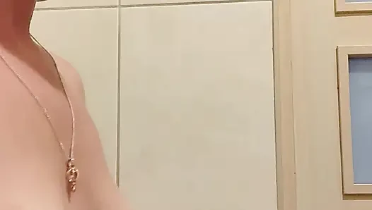 Action washing machine
