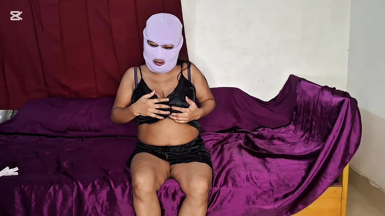 Today I came to the brothel and fucked desi indian  prostitute Tamanna