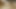 Desi Indian Girlfriend Sex With Her Boyfriend.