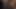 BBW SUCKS BBC POV