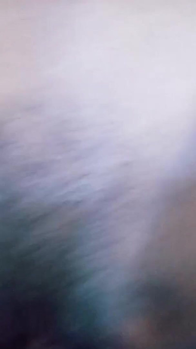 Hardcore Fucking With Mmy Teen Sister in Law. She Want i Cum Inside Her | Clip 3