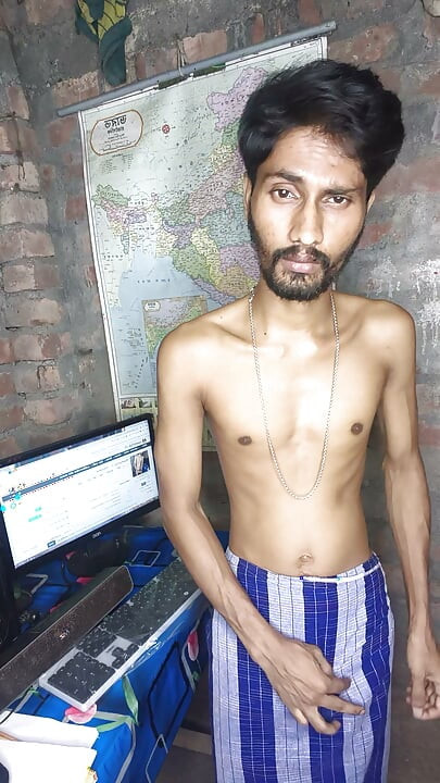 I want to have sex, let's have my favorite sex.