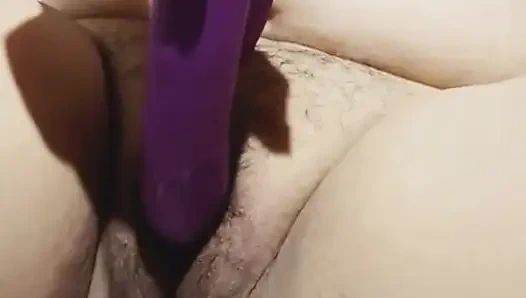 Ang sarap  ni pinsan