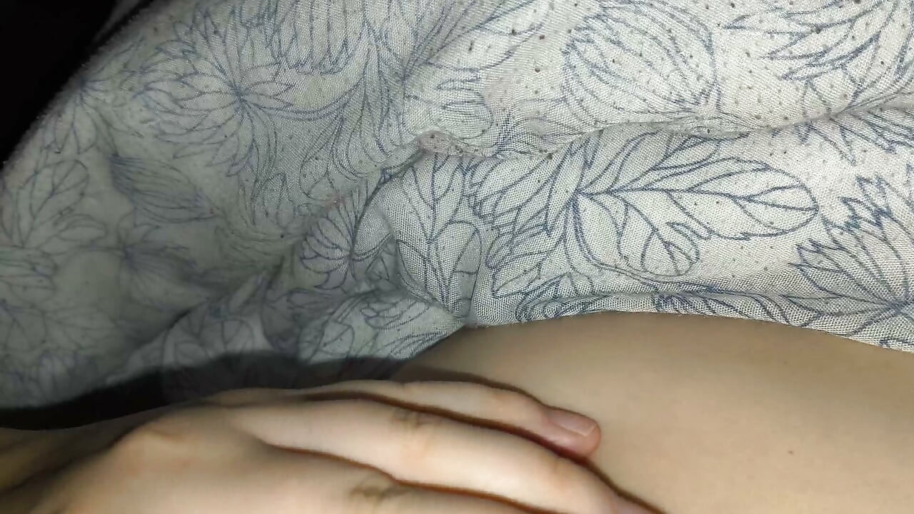 Con nhỏ hư hỏng