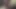 filming wife & stranger fucking