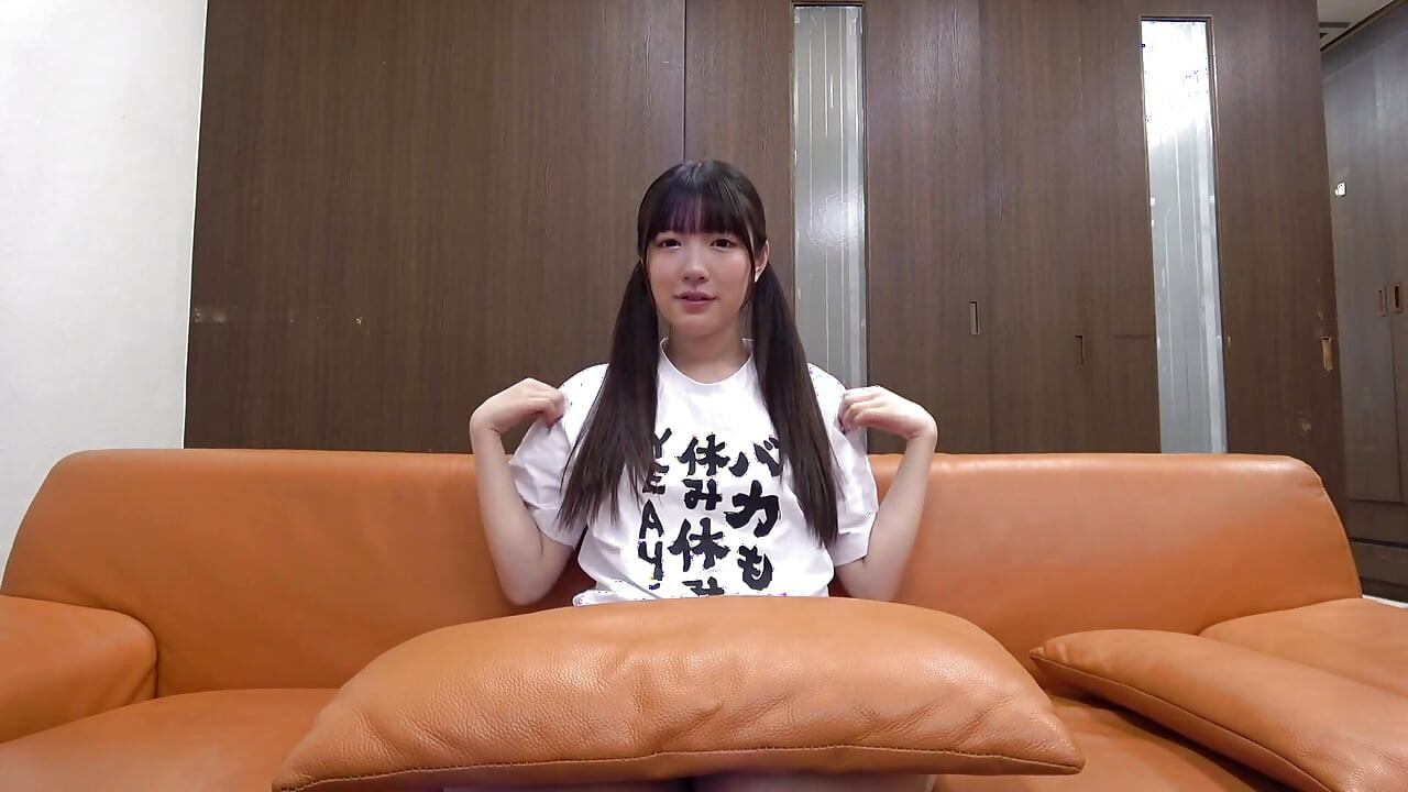 Part 2 [All Accounts Banned] LIVE Chat Masturbation [vol.02]